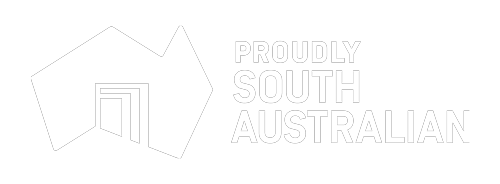 Proudly South Australian