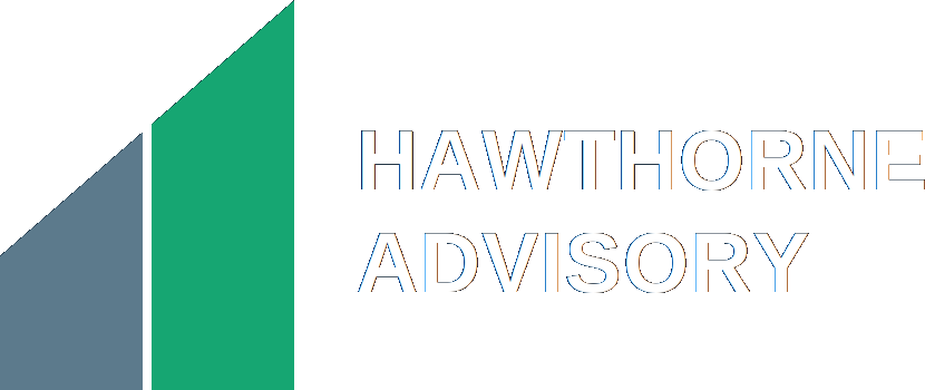 Hawthorne Advisory
